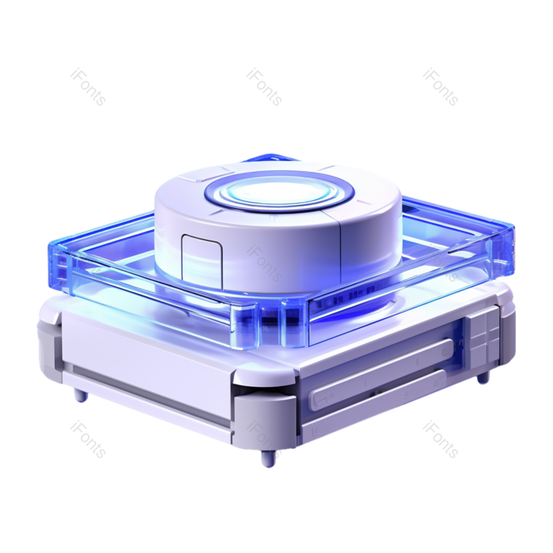 纹理图片,元素元素,插画PNG,蓝色免抠素材